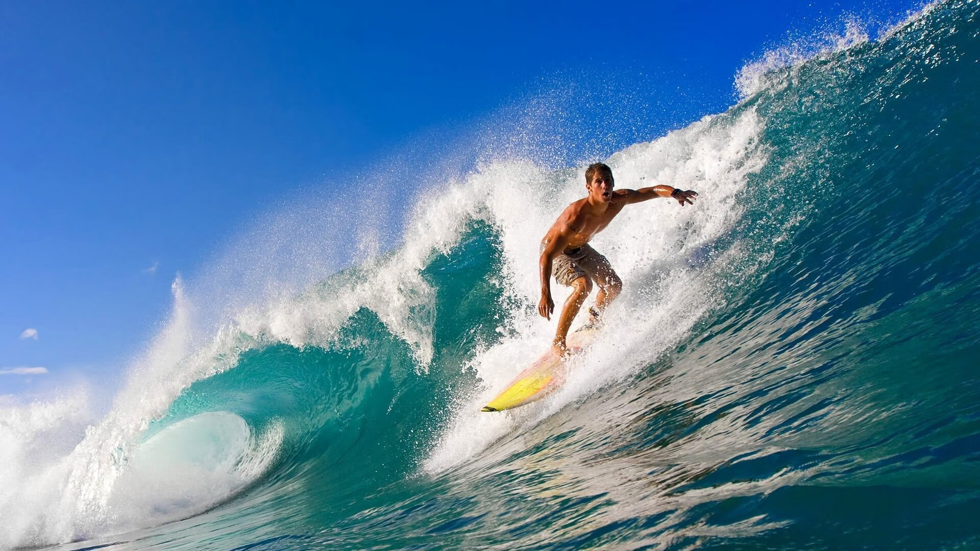 _世界极限运动巡回赛：梦幻场景中的速度激情_，世界极限运动会2020