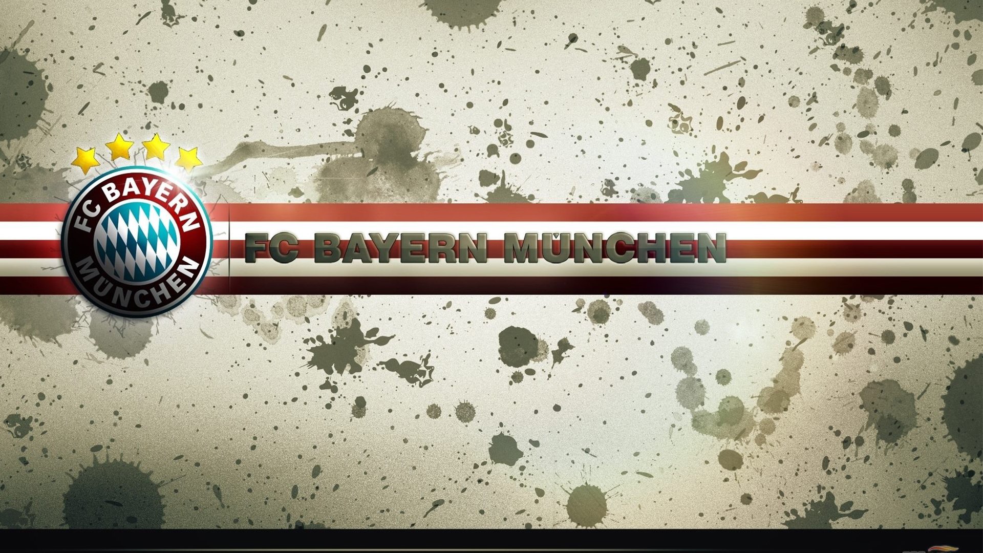 开云官方-_最新赛事：高科技场馆让观众沉浸式体验_，高科技体验区