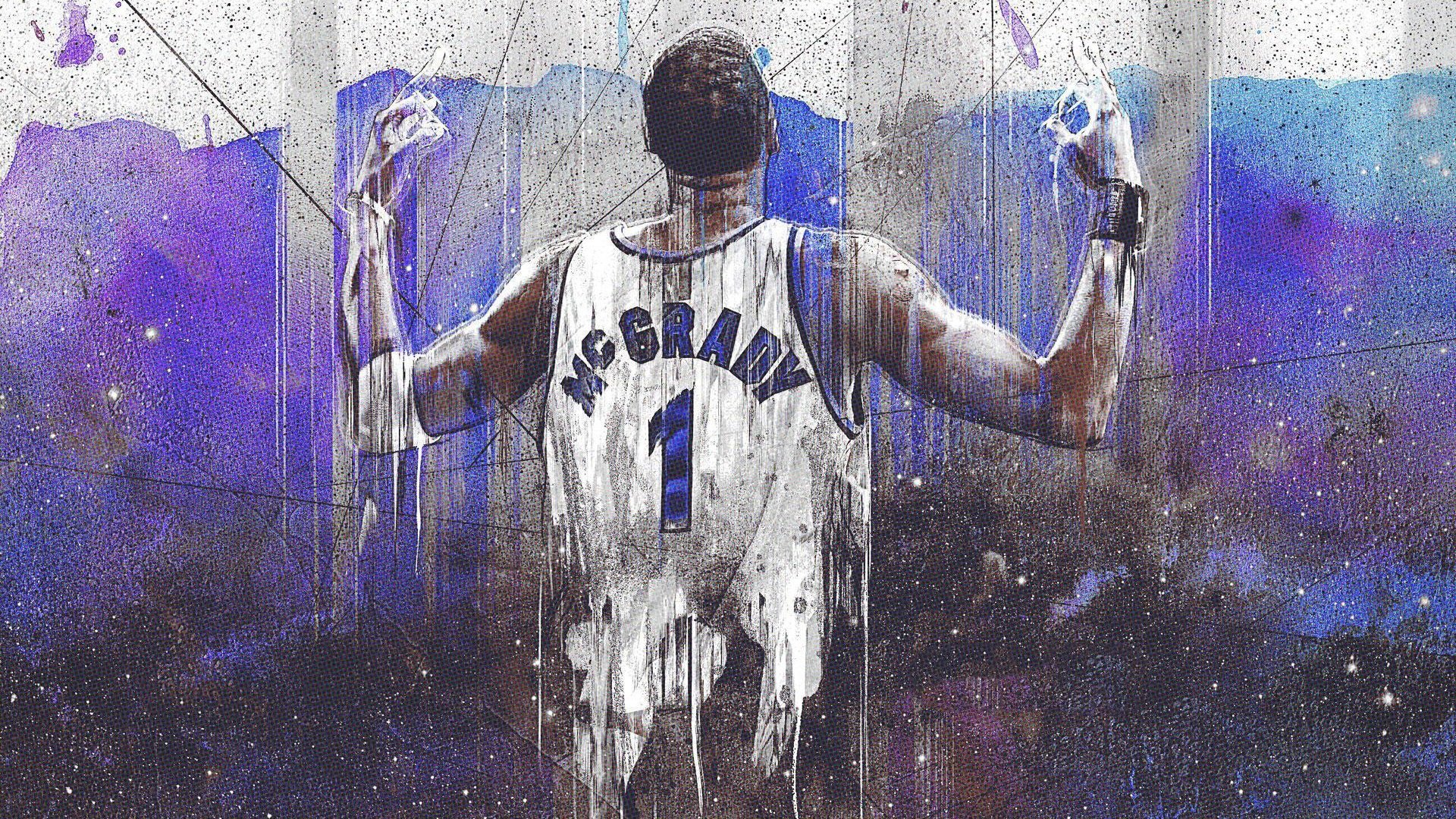 _最美瞬间：秀场中的花样发球与高难度得分_，花式发球