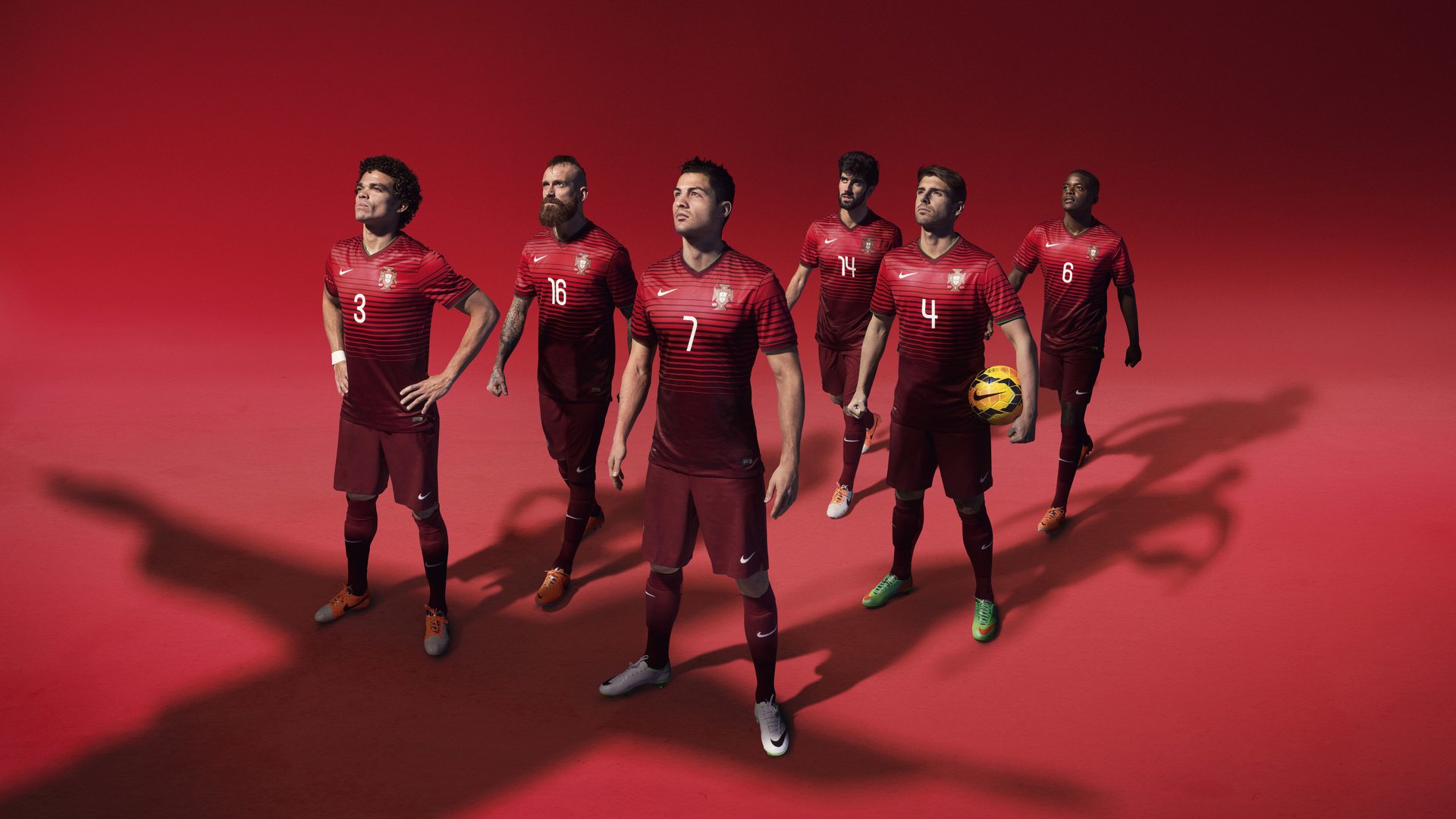 开云app下载-“足球文化节在全国多地盛大举办，普及足球运动”，足球文化节海报