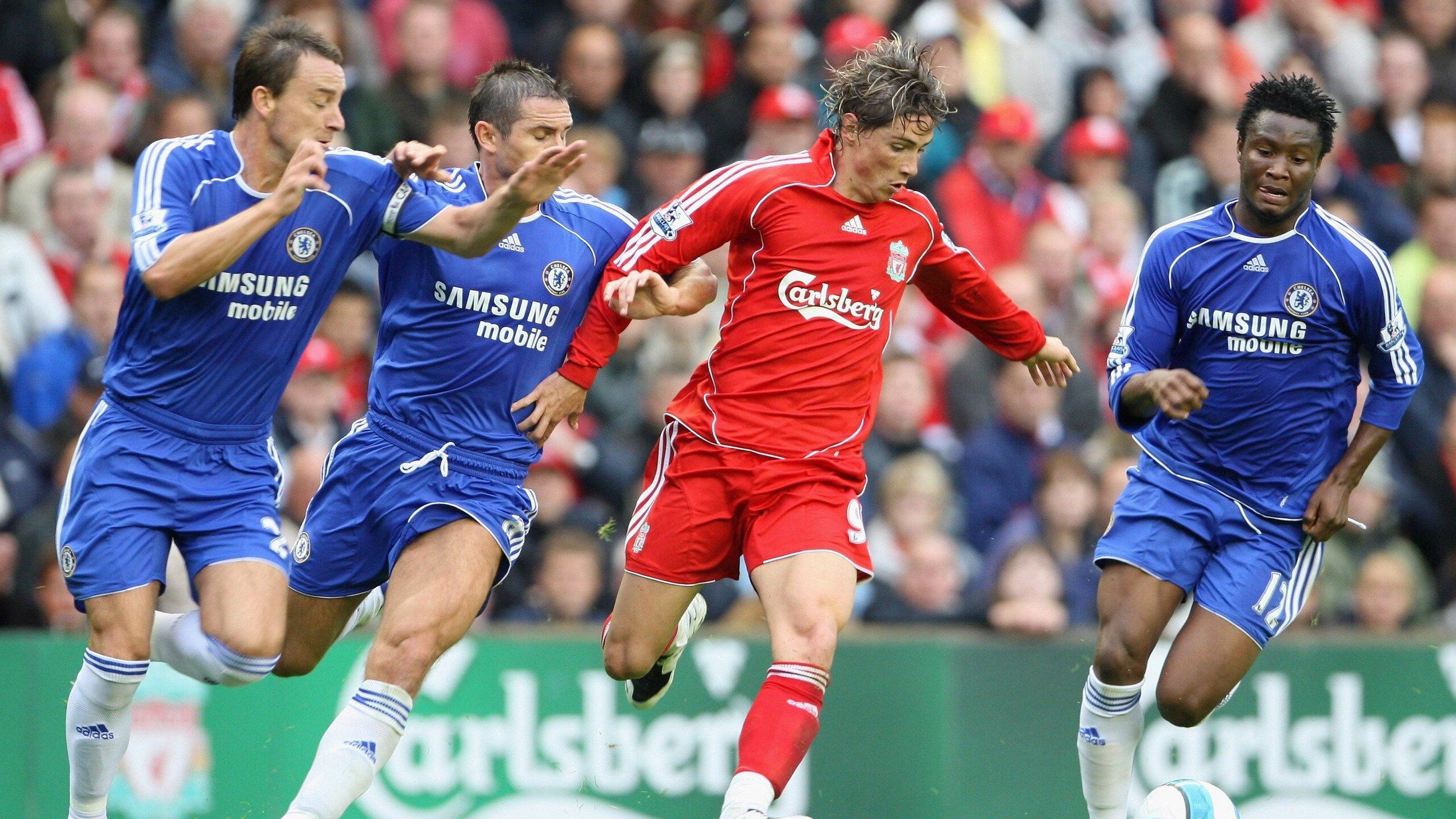 开云体育下载-下一站焦点：谁能摘得桂冠？，摘得第一名的桂冠