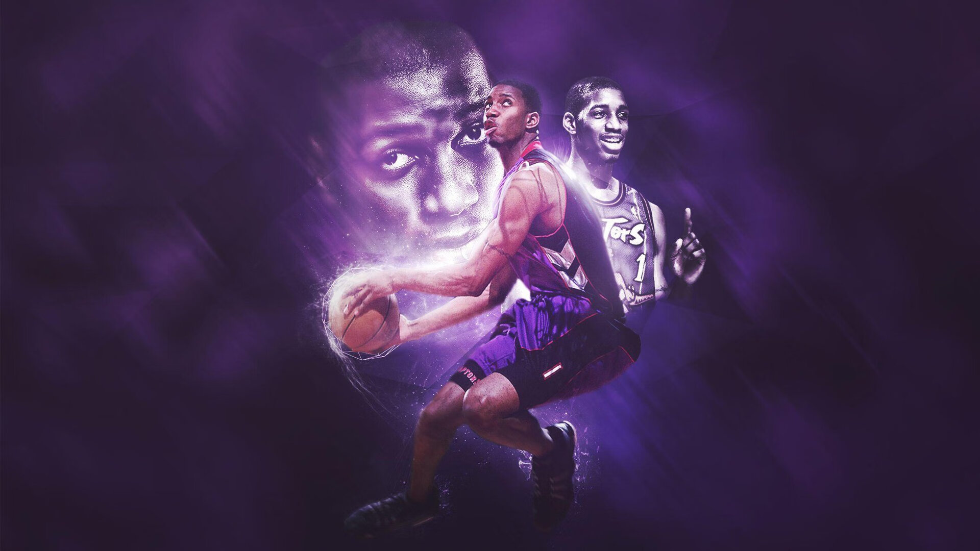 今年联盟三分命中率排名前十的队伍都有哪些亮点？，联盟第一三分命中率