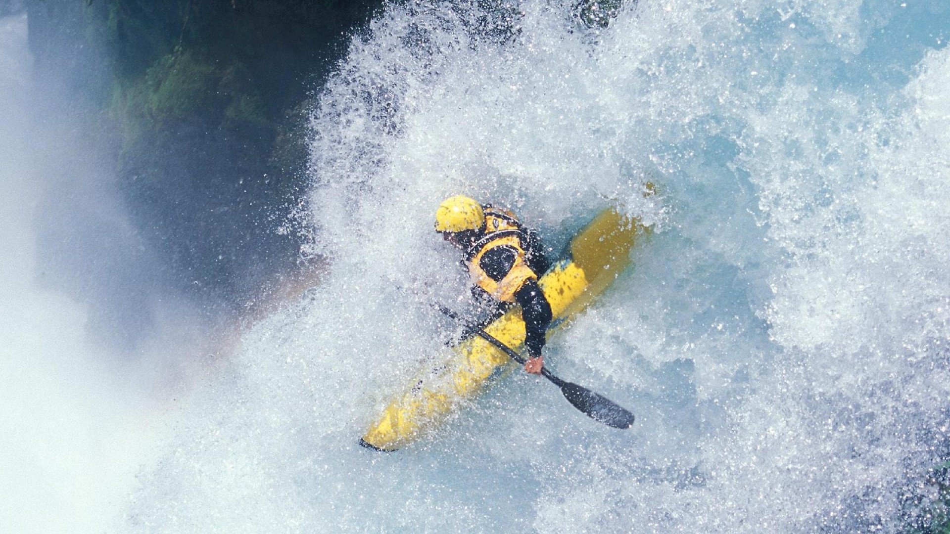 开云综合服务-巴西队在2024年南美世界排名赛中表现出色，巴西创造南美世预赛最长连胜纪录