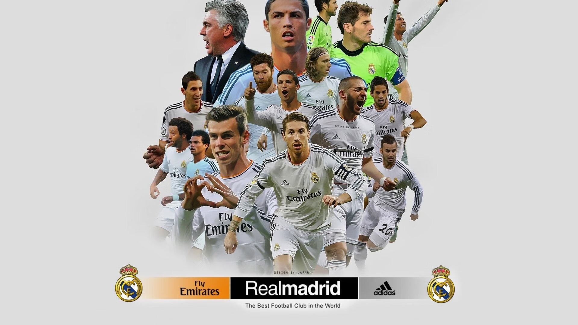 意甲新老交替，年轻球员发挥亮眼，意甲年轻门将