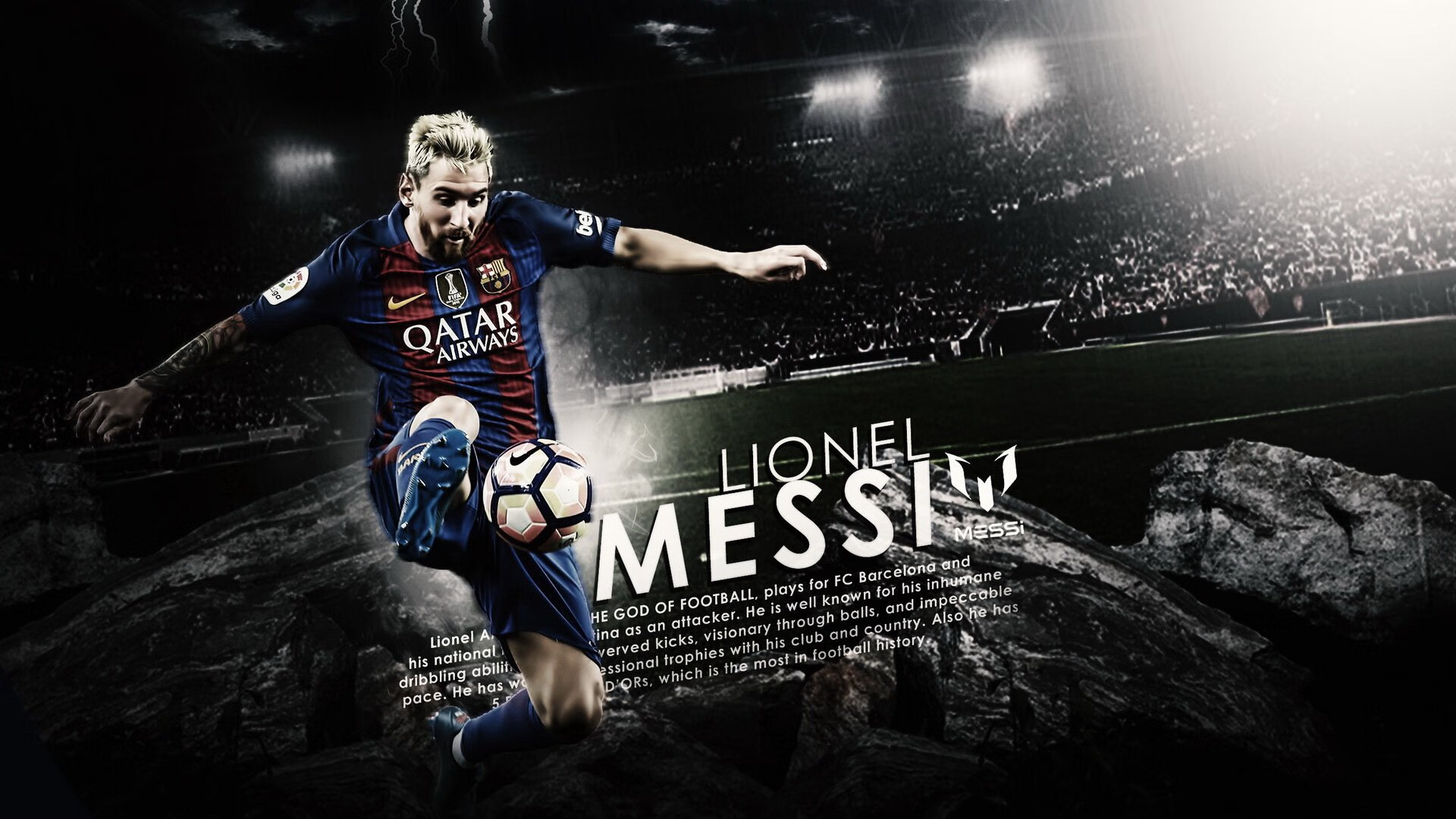 开云中国官网-炉石传说 职业赛事精彩不断，炉石传说赛事视频